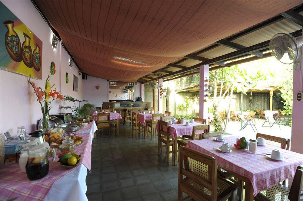 Hotel Kekoldi De Granada Exterior foto