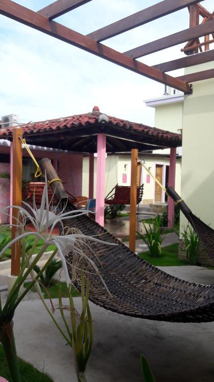Hotel Kekoldi De Granada Exterior foto