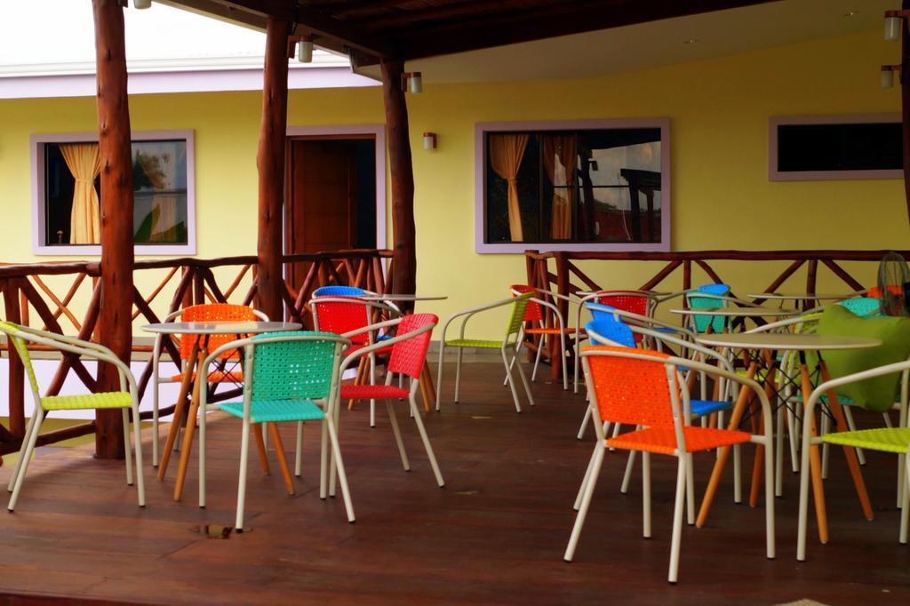 Hotel Kekoldi De Granada Exterior foto